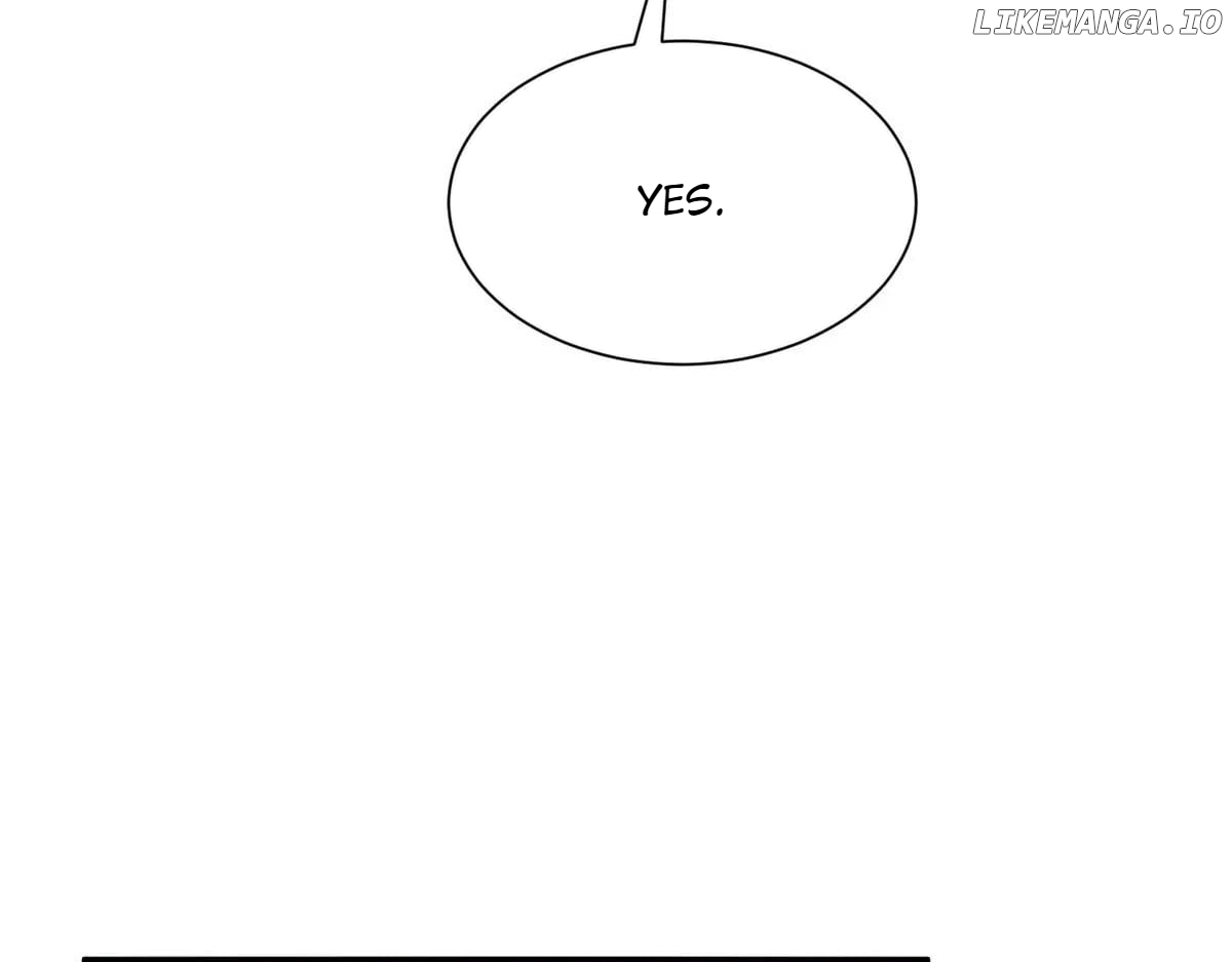 I randomly have a new career every week Chapter 813 - page 43